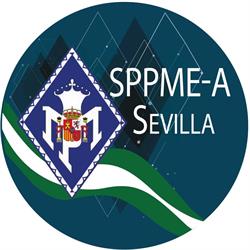 Horario de apertura Sppme-A Sevilla, 