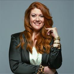 Ana Morales Beauty en Zaragoza (Casco Antiguo) - Horario de apertura