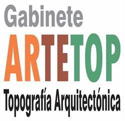 Horario de apertura Artetop Topografía, Sevilla