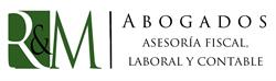 Horario de apertura R&M Abogados, San Cristóbal de La Laguna