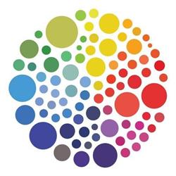 Horario de apertura PeluqueriadeCOLOR, Retamar