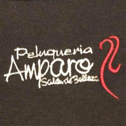 Horario de apertura Peluqueria Amparo, Alginet