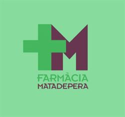 Horario de apertura Farmatadepera, Matadepera
