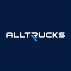 Horario de apertura Alltrucks - Truck & Trailer Service España, Alcalá de Henares