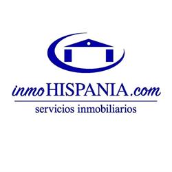 Horario de apertura Hispania Servicios Inmobiliarios, Cádiz