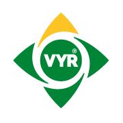 Horario de apertura VYR Irrigation, Burgos