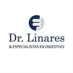 Horario de apertura Dr. Linares & Especialistas en Digestivo, Gijón