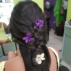 Horario de apertura Peluqueria arexa, Torrelaguna