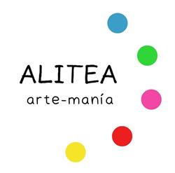 Horario de apertura ALITEA arte-manía. ALITEA Restauración., Puerto de Sagunto