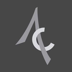 Horario de apertura ACingenieros, Pozuelo de Alarcón