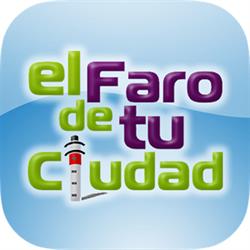 Horario de apertura El Faro De Tu Ciudad, Huelva