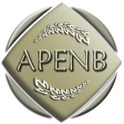 Asociación Profesional Española de Naturopatía y Bioterapia - APENB en Barcelona (Eixample) - Horario de apertura