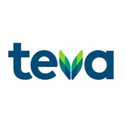 Horario de apertura TevaFarmacia, Alcobendas