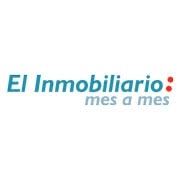 Horario de apertura El Inmobiliario mes a mes, Madrid