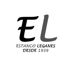 Horario de apertura Estanco Leganes, 