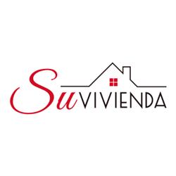 Horario de apertura Su Vivienda Huesca,