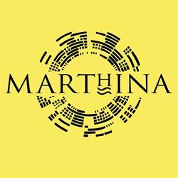 Horario de apertura Marthina, A Coruña