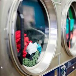 Horario de apertura WashMatic Oleiros Lavandería Autoservicio, 