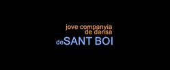 Horario de apertura Jove Companyia de Dansa de Sant Boi, Sant Boi de Llobregat