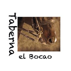 Horario de apertura Restaurante Taberna el Bocao, Lepe