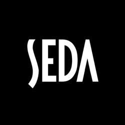 Horario de apertura SEDA Distribución Teatral, Madrid