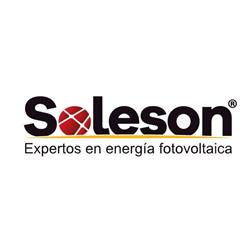 Horario de apertura Soleson 2009 S.L, Orgaz