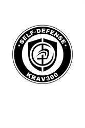 Israeli Krav Maga 360 International en Barcelona (Gràcia) - Horario de apertura