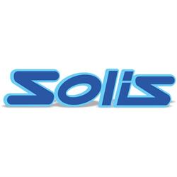 Tractores Solís en Valencia (Quatre Carreres) - Horario de apertura