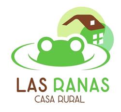 Horario de apertura Las Ranas Casa Rural, San Andrés del Congosto