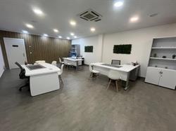 Horario de apertura TU-INMOBILIARIA ILLESCAS, Illescas
