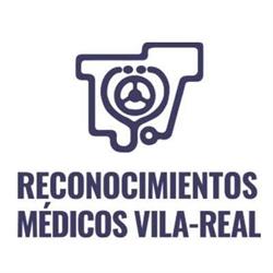 Horario de apertura Reconocimientos Médicos Vila-real, Castellón de la Plana