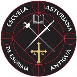 Horario de apertura Escuela Asturiana de Esgrima Antigua, Oviedo