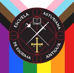 Horario de apertura Escuela Asturiana de Esgrima Antigua, Oviedo