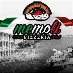 Horario de apertura Pizzeria Memoli, Las Marinas