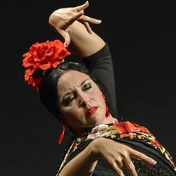 Horario de apertura Escuela de Danza Sonia Lopez, Gines