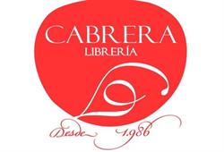 Horario de apertura Librería Cabrera, La Algaba