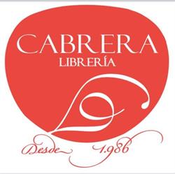 Horario de apertura Librería Cabrera, La Algaba
