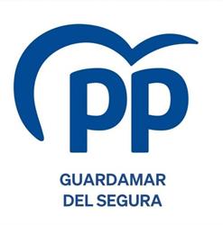 Horario de apertura Populares Guardamar, Guardamar del Segura