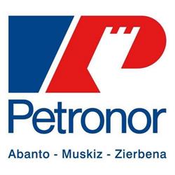 Horario de apertura Petronor Beteta, 