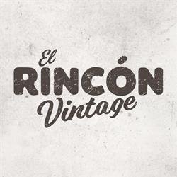Horario de apertura El rincón Vintage, Sariñena