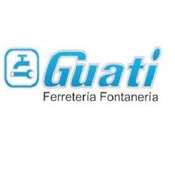 Horario de apertura Ferreteria Fontaneria Guati, Aznalcázar