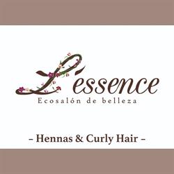 Horario de apertura L'essence Valdemoro, 
