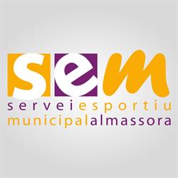Horario de apertura SEM Almassora, 