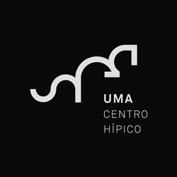 Horario de apertura UMA Centro Hípico, Gornazo