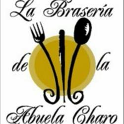 Horario de apertura La Brasería De La Abuela Charo, Sanlúcar de Barrameda