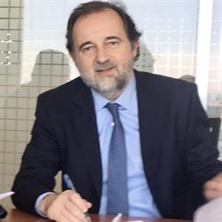 Horario de apertura CASTREJE & Co Abogados, A Coruña