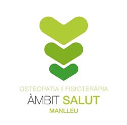 Horario de apertura Ambit Salut Manlleu, 