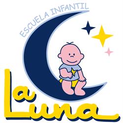 Horario de apertura Escuela Infantil La Luna, Moralzarzal