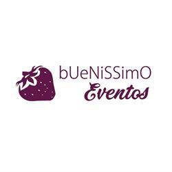 Horario de apertura bUeNiSSimO, Granada