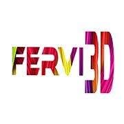Horario de apertura Fervi3d, Granja de Rocamora